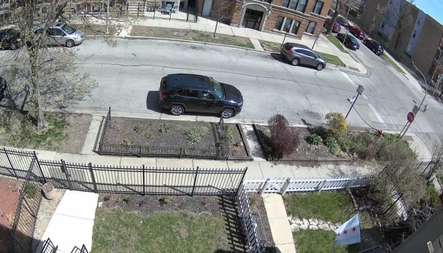 Reolink Camera One_00_Reolink Home Hub One_20250416134505.jpg